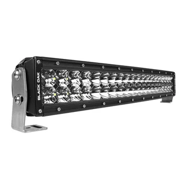 deanelectronics20260704152432107847