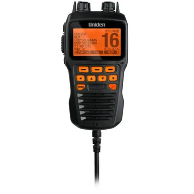 deanelectronics20260704152536108177