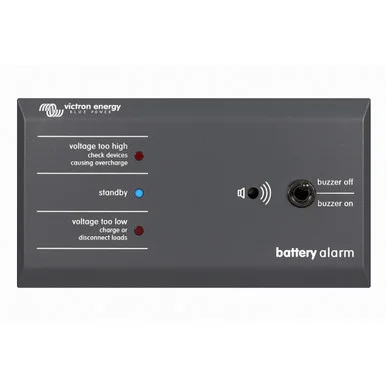 deanelectronics20260704152547108239