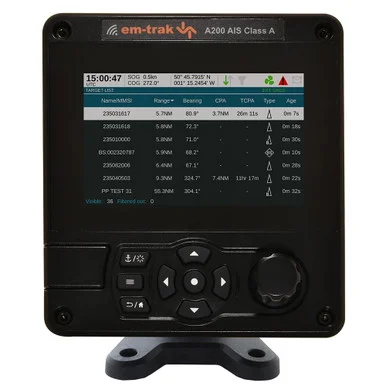 deanelectronics20260704152612108391