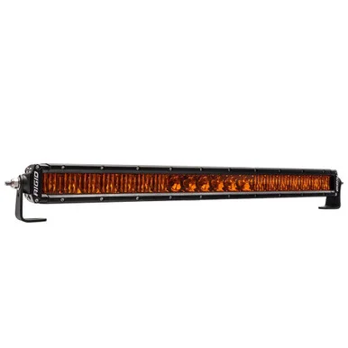 deanelectronics20260704152630108515