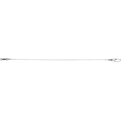 deanelectronics20260704152632108538