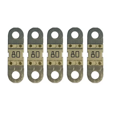 deanelectronics20260704152753109071