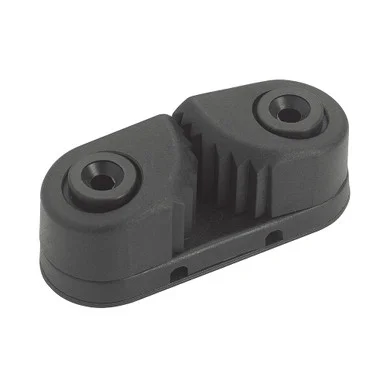 deanelectronics20260704152756109092