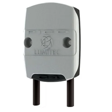 deanelectronics20260704152829109299