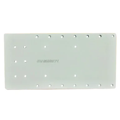 deanelectronics20260704152954109871