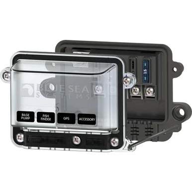 deanelectronics20260704153013109989