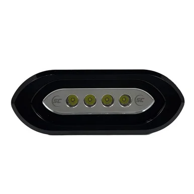 deanelectronics20260704153019110026