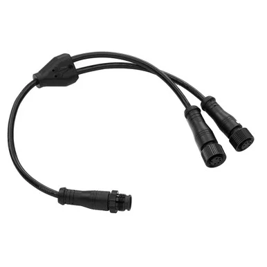 deanelectronics20260704153027110084