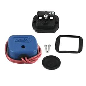 deanelectronics20260704153059110301
