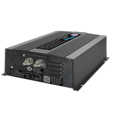 deanelectronics20260704153116110426