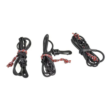 deanelectronics20260704153129110515