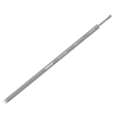 deanelectronics20260704153135110557