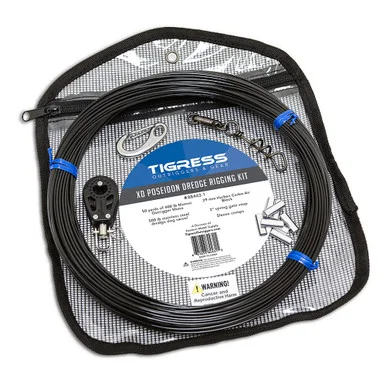 deanelectronics20260704153342111389
