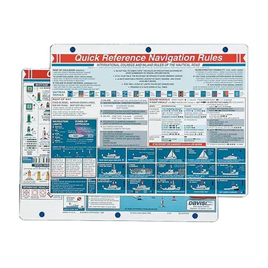 deanelectronics20260704153414111592