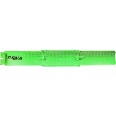 deanelectronics20260704153608112337