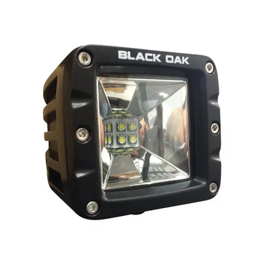 deanelectronics20260704153711112748