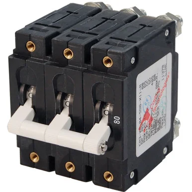 deanelectronics20260704153739112925