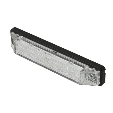 deanelectronics20260704153754113022