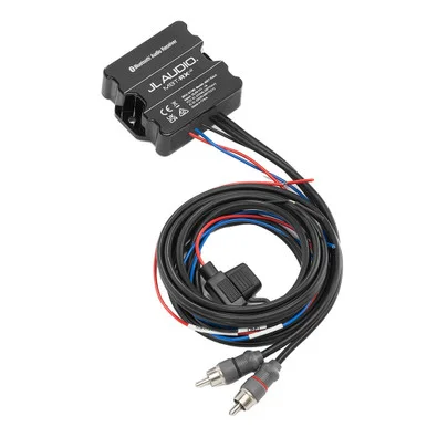 deanelectronics20260704153932113626