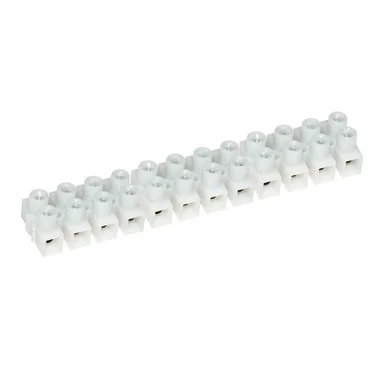 deanelectronics20260704153953113770