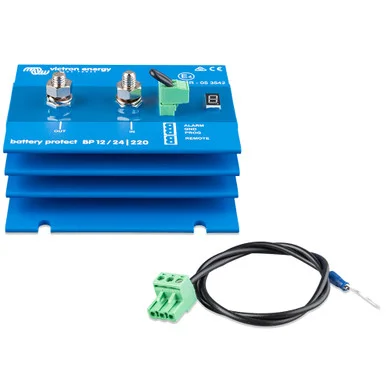 deanelectronics20260704153959113810