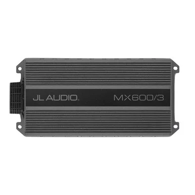 deanelectronics20260704154022113949
