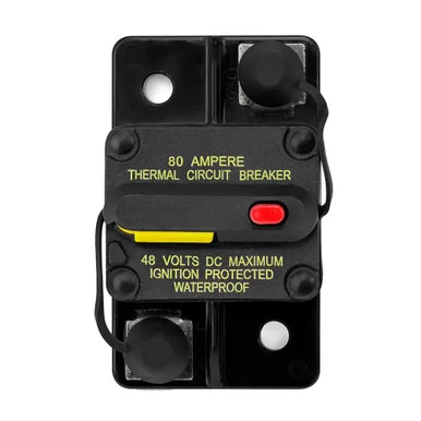 deanelectronics20260704154033114021