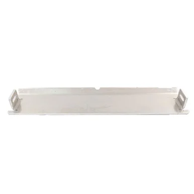 deanelectronics20260704154133114407