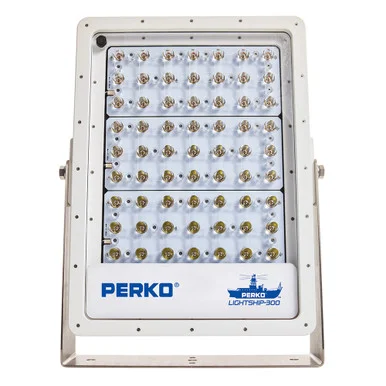 deanelectronics20260704154204114603