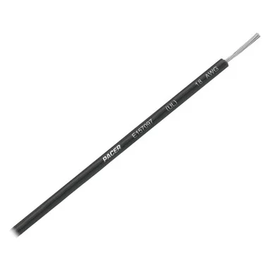 deanelectronics20260704154238114811