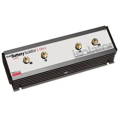 deanelectronics20260704154320115063