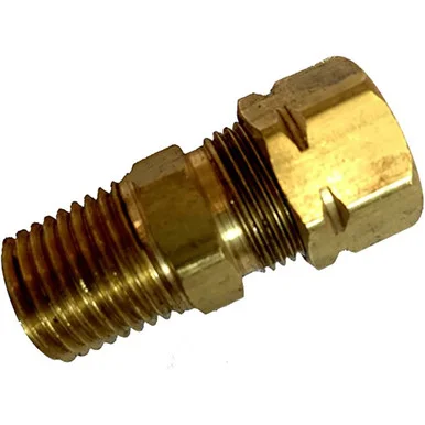 deanelectronics20260704154326115099