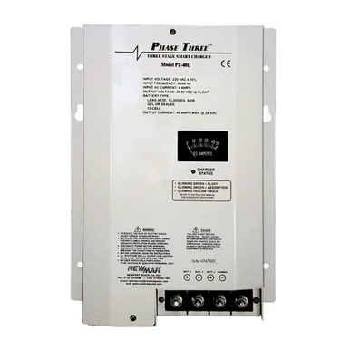 deanelectronics20260704154334115151