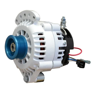 deanelectronics20260704154417115411