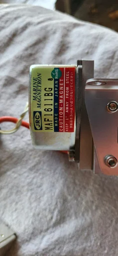 deanelectronics20260704154439115546