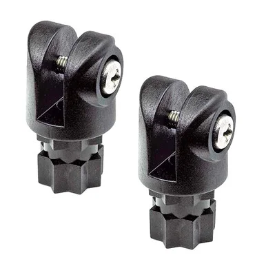 deanelectronics20260704154504115693