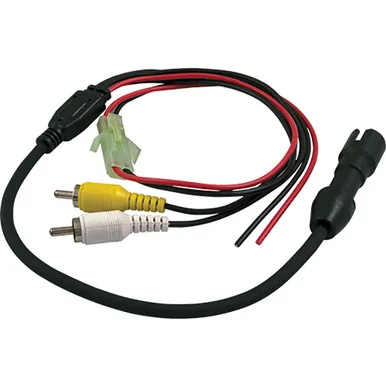 deanelectronics20260704154611116021