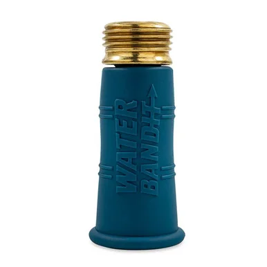 deanelectronics20260704154641116198
