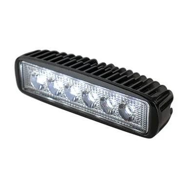 deanelectronics20260704154724116444