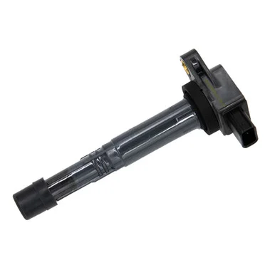 deanelectronics20260704154731116487