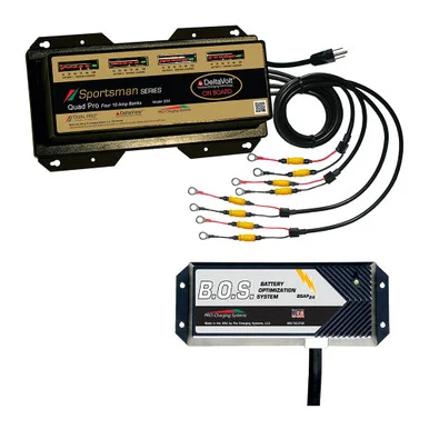 deanelectronics20260704154800116666