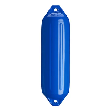 deanelectronics20260704154847116941