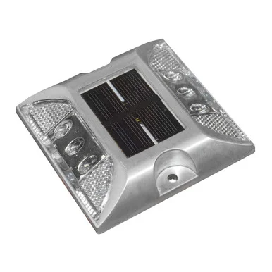 deanelectronics20260704154928117169