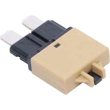 deanelectronics20260704154947117285