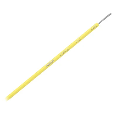 deanelectronics20260704154956117337
