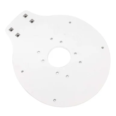 deanelectronics20260704155004117374