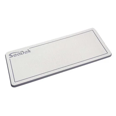 deanelectronics20260704155017117460