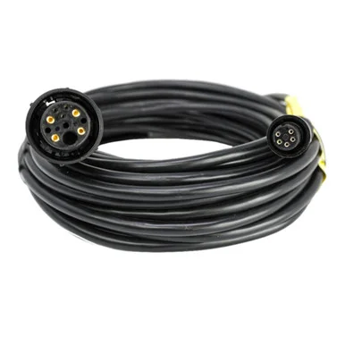 deanelectronics20260704155031117538
