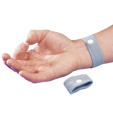 deanelectronics20260704155104117725